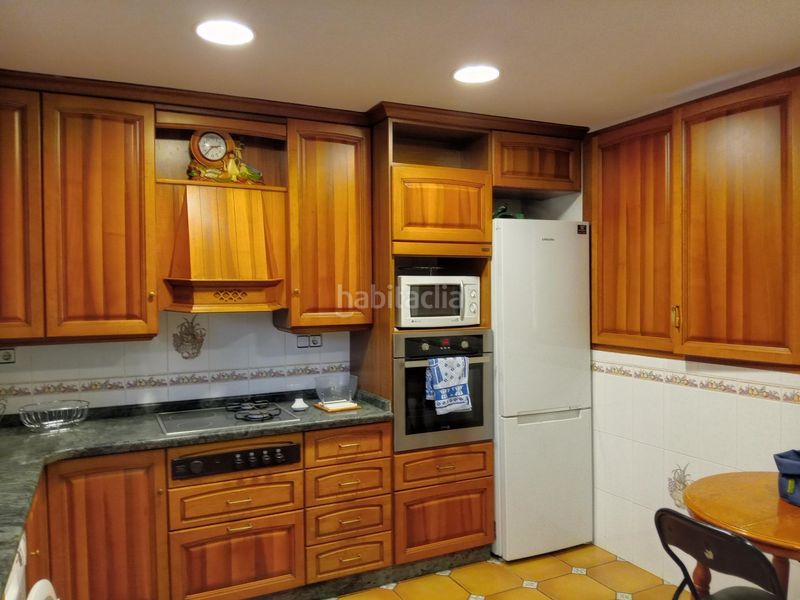 Foto d1803b23-2279-4007-b3e7-ac99d35b83fc. Casa en Cocentaina