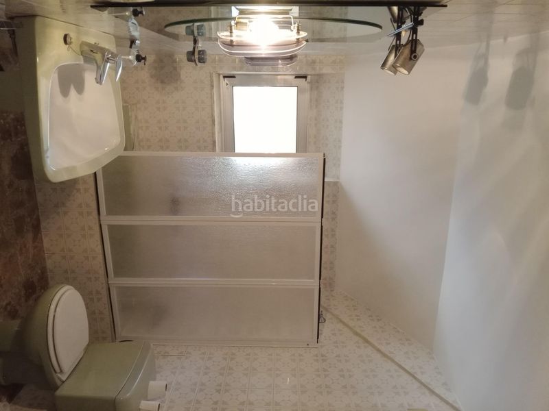 Foto d8634c67-9602-4cee-9041-87093bb40507. Casa en Cocentaina