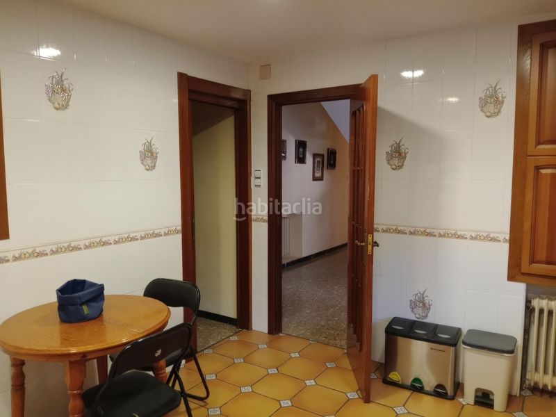 Foto e265a799-04c7-48d6-9f32-ed85410bad6d. Casa en Cocentaina