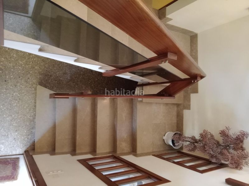 Foto eb188247-43bf-4808-939c-0a8e0cf5ad9c. Casa en Cocentaina