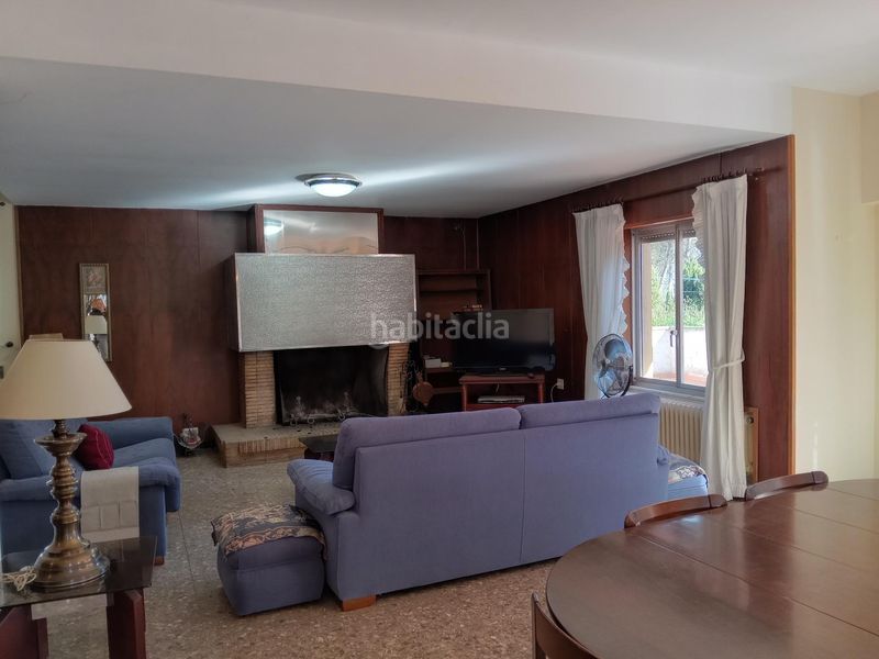 Foto ecd45dd8-c054-4566-b6c2-51415f7e0a88. Casa en Cocentaina