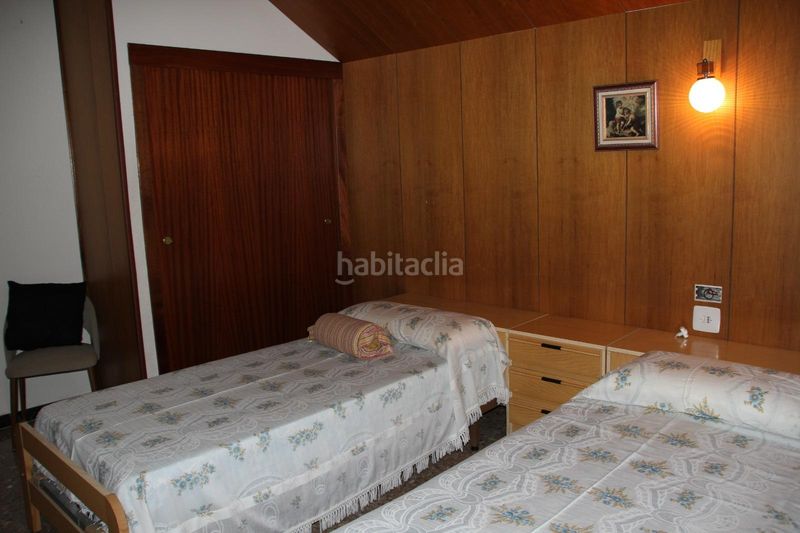 Foto ed530b14-8429-45f1-8c24-41d1805783af. Casa en Cocentaina