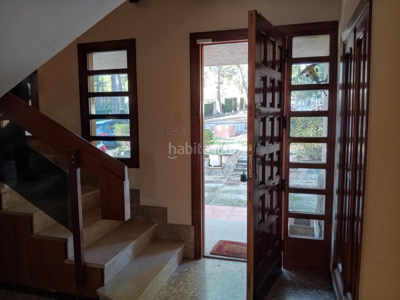 Foto edf9c959-4173-431c-8b11-60d1645b544e. Casa en Cocentaina