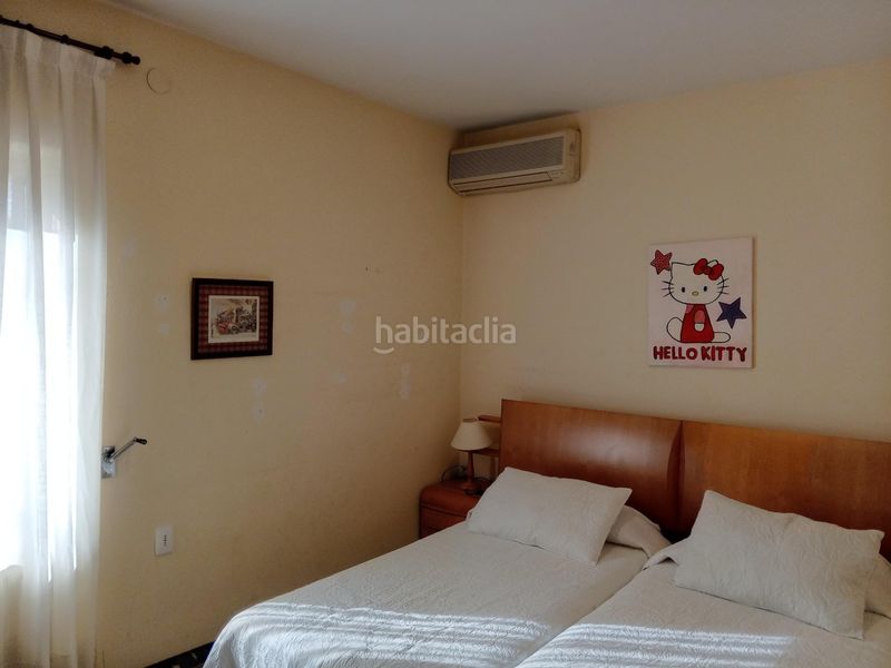 Foto f887aee0-35c3-4b2b-8093-39d0ae40fc75. Casa en Cocentaina