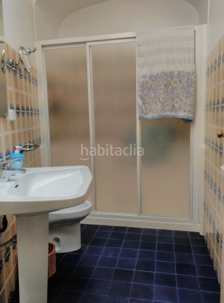 Foto 2113a4c9-4276-433d-b10d-36702e0d4d49. Casa a Cocentaina