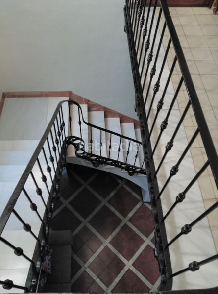 Foto 498ff367-63a2-41cb-b439-ad4f5e7198ed. Casa a Cocentaina