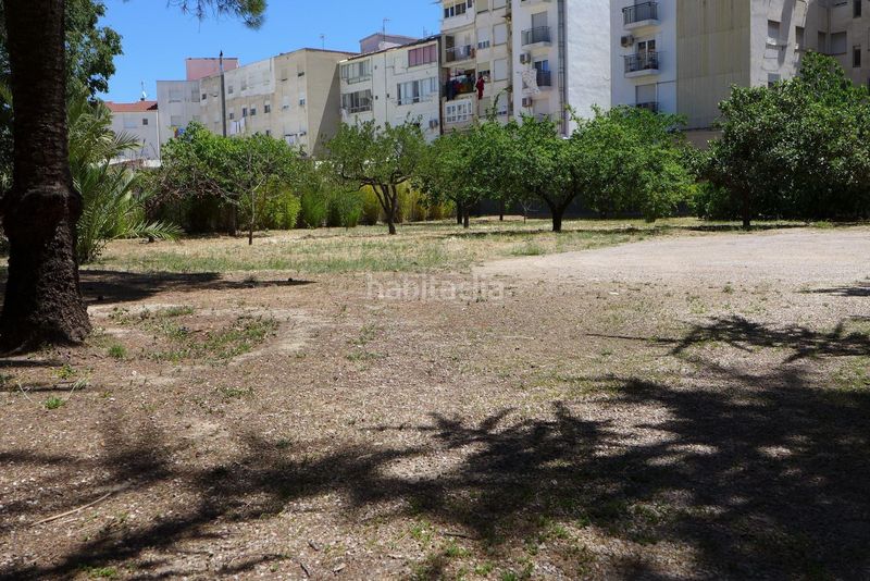 Foto 5ef46f35-2624-4590-a621-1bc5bd0de753. Casa a Cocentaina