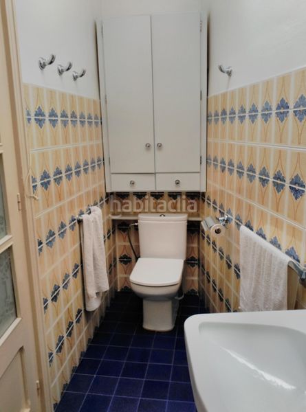 Foto 69f55d09-bf94-4772-8c9c-f0859267d11b. Casa a Cocentaina