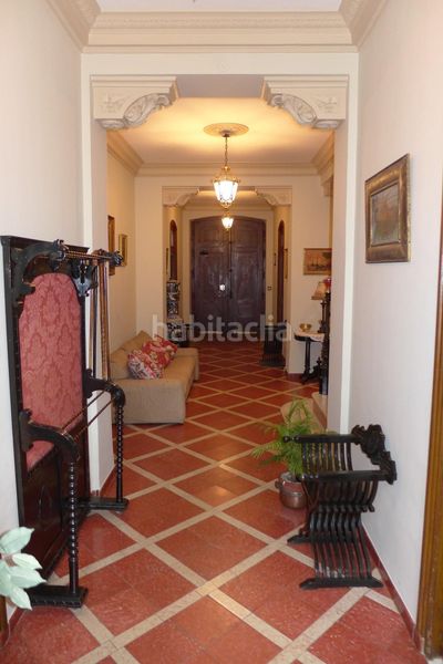 Foto 7875268a-2d27-4338-83fc-a5e84561c045. Casa a Cocentaina
