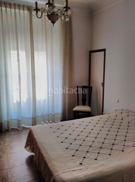 Foto 863b9bf3-ef42-46e9-9dd7-cd6e3706e740. Casa a Cocentaina