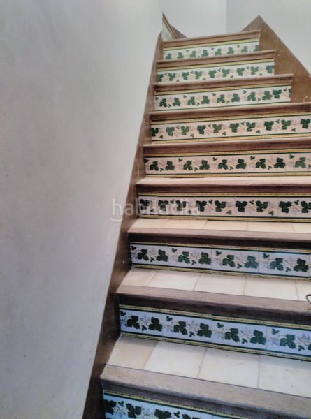 Foto 94de71d3-5902-4cfb-9c84-fb45f126a1ec. Casa a Cocentaina