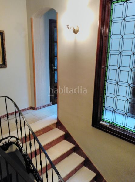 Foto a70465b8-e36f-425e-a0a2-4770b5da5232. Casa a Cocentaina