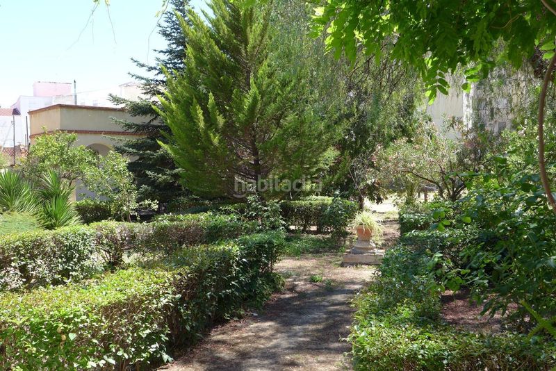 Foto a7bf3795-3259-4b2c-a053-83129483e688. Casa a Cocentaina