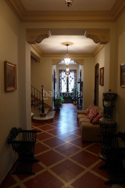 Foto a865d8cc-7faa-4e12-b7db-d9f10e4f07dd. Casa a Cocentaina