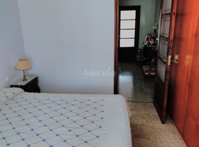 Foto d47f942a-5841-4c33-9ec8-fa55219c30ed. Casa a Cocentaina