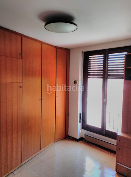 Foto deaf94b0-f383-4be4-a7a0-6576b8ac0e43. Casa a Cocentaina
