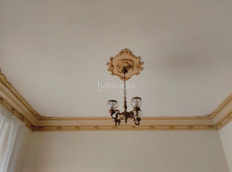 Foto eed20047-2782-44d0-ad2c-bf0b7b0f4f67. Casa a Cocentaina