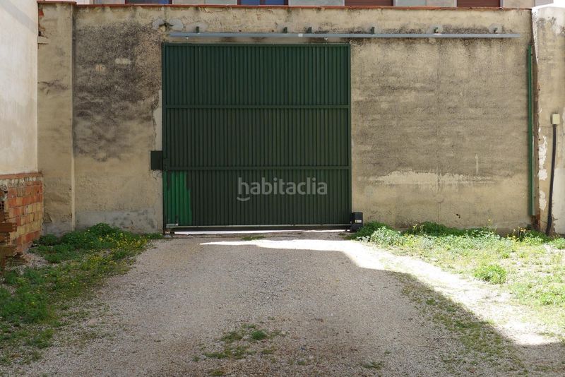 Foto f659b1f4-d476-4772-a15b-c25cd004bcb6. Casa a Cocentaina