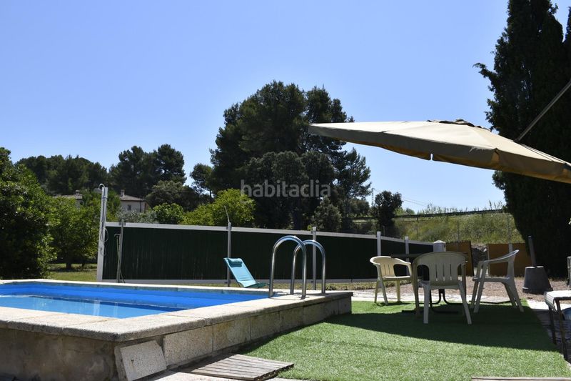 Foto 5ced1016-cf3d-437b-b7d4-83ce30178885. Masía en Quatretondeta
