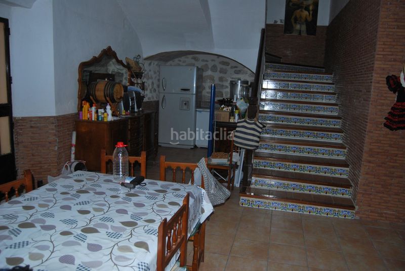 Foto a406d160-6ebc-468d-b4e4-52e11bf34f84. Masía en Quatretondeta