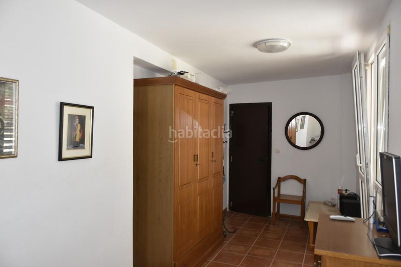 Foto a4f05464-18b8-4261-b29d-2661e29dd4a2. Masía en Quatretondeta