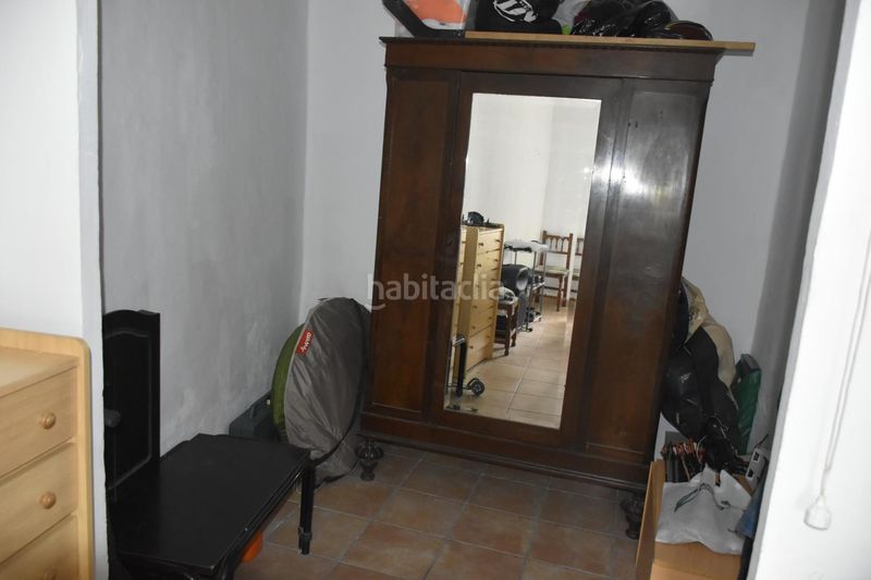 Foto b901a9ae-8212-4513-8565-38d5df4b4736. Masía en Quatretondeta