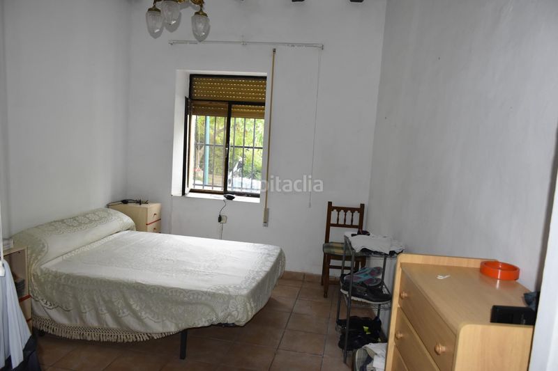 Foto b912056e-906c-4142-a80f-24d37312ee97. Masía en Quatretondeta