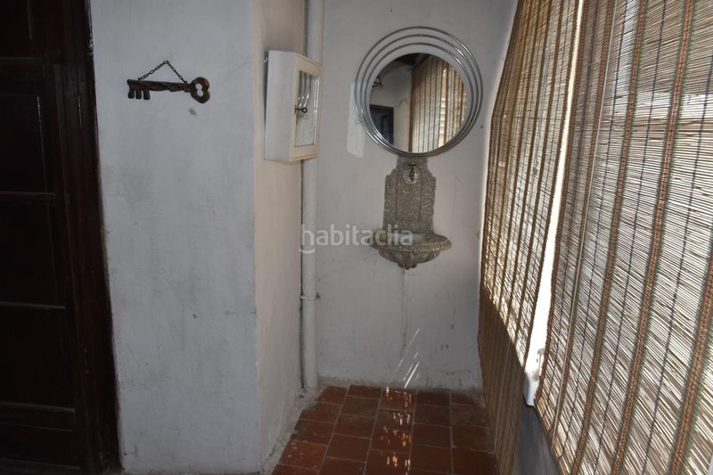 Foto c96b7eb3-fb6a-4904-8b92-9dd07b38f628. Masía en Quatretondeta