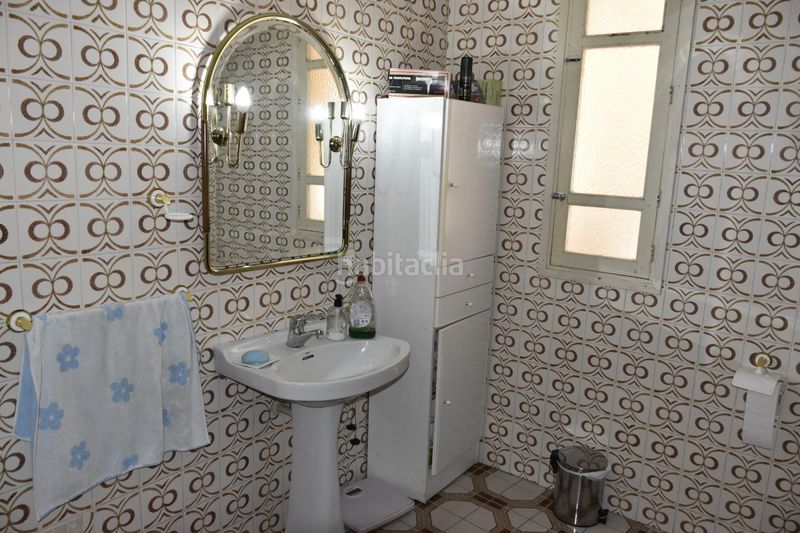 Foto cd0c0be6-d5dc-43be-8d9c-957b5ecb219b. Masía en Quatretondeta