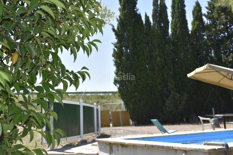 Foto f2526475-f9b5-4e8f-b798-20ecc9921202. Masía en Quatretondeta