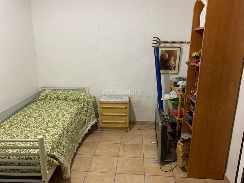 Foto faef8a29-f82c-471e-90e5-97db2b6b7a9c. Masía en Quatretondeta