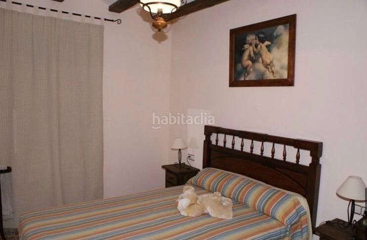 Foto 04ec1d89-2e17-46c2-9e5b-32a34adab3d2. Casa a Alcosser