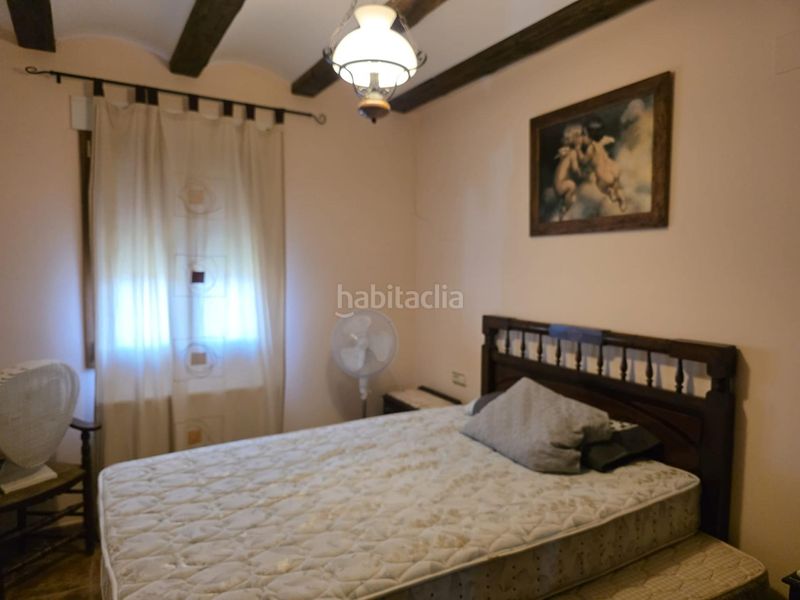 Foto 180f32f4-513e-499a-994d-3fdb37e02c0c. Casa a Alcosser