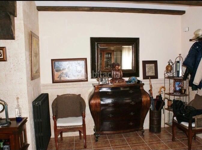 Foto 1d0d1c49-7282-4ea1-bb26-46e1a3e80719. Casa a Alcosser