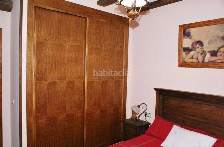 Foto 22a520a1-379c-497e-ac3f-72fb6f35d4cf. Casa a Alcosser