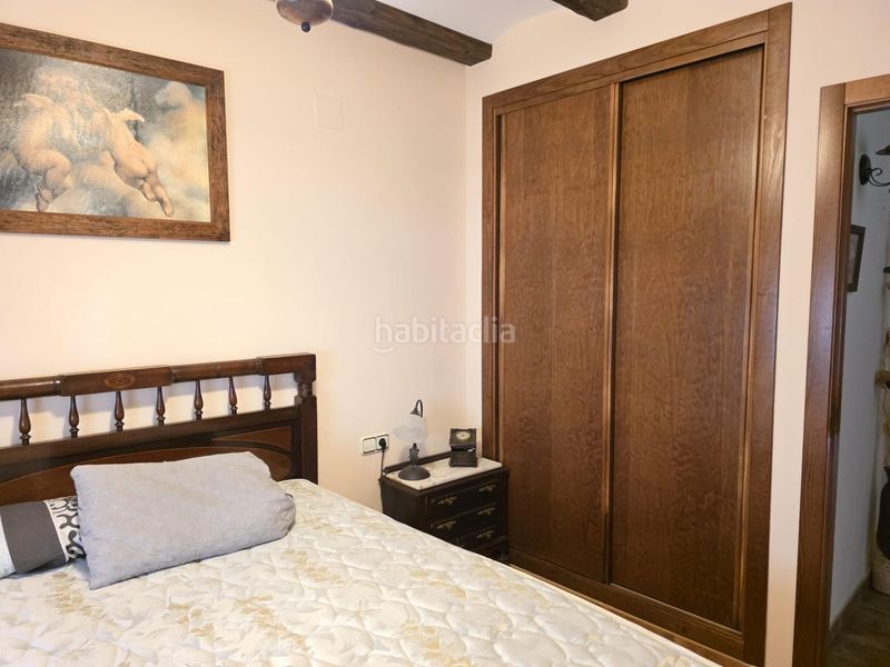 Foto 2a1830e5-96bf-46e4-825b-fde4e22f490b. Casa a Alcosser