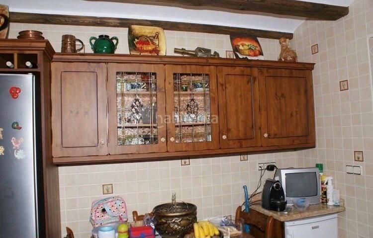 Foto 3b20ba52-4869-410b-847a-9a97484a9f70. Casa a Alcosser