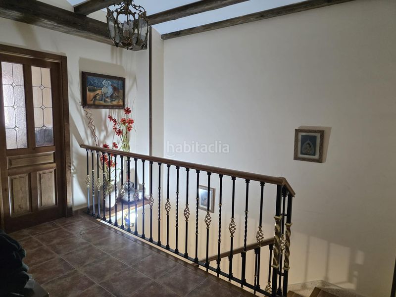 Foto 3e3317e1-c3c4-4098-9515-a8cf0614b968. Casa a Alcosser