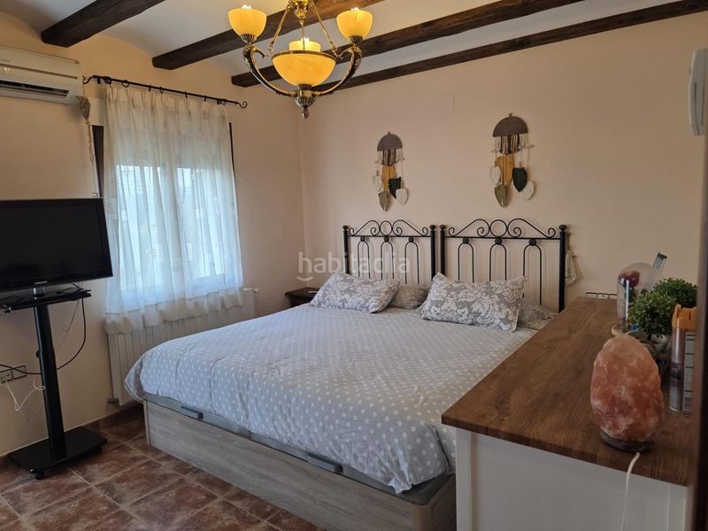 Foto 4a8e1bb7-c16b-4d37-8998-8ee6891f4249. Casa a Alcosser