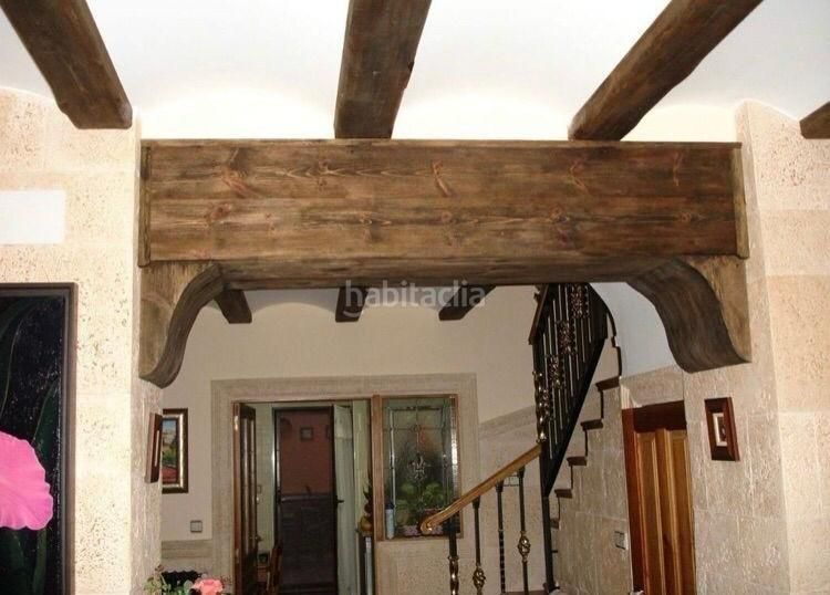 Foto 5528c16f-74e4-4375-9f1a-f13db0faede3. Casa a Alcosser