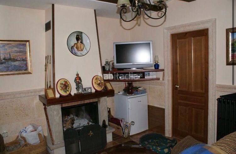 Foto 5db228c7-3281-4351-b095-691050136ace. Casa a Alcosser