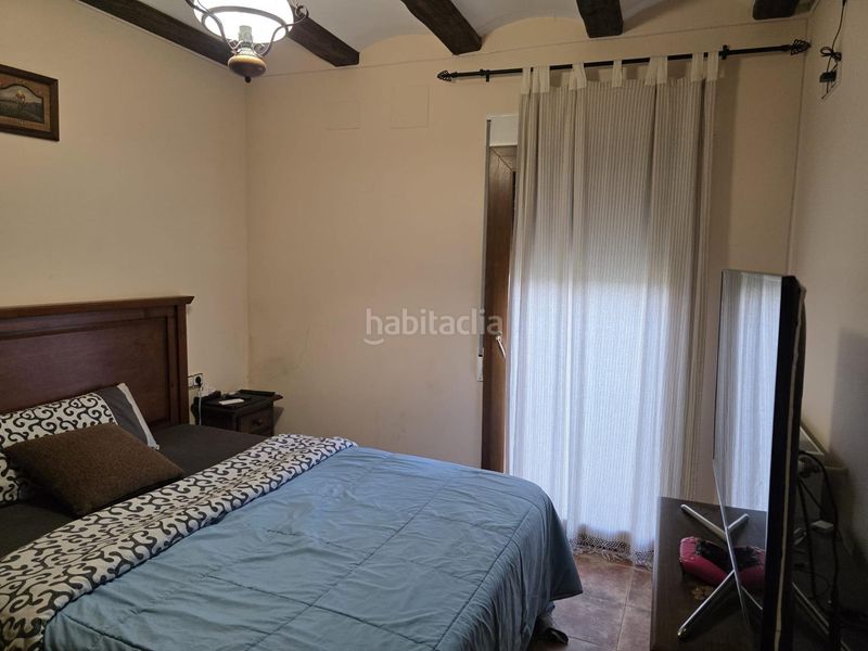 Foto 66732b57-d863-420b-8014-cee20b0d9303. Casa a Alcosser