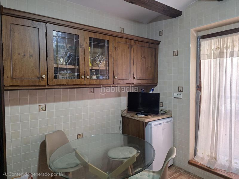 Foto 690f62d8-67d7-4ae1-9c18-9995347a97b4. Casa a Alcosser