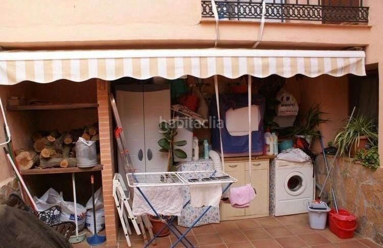 Foto 69875c3a-3d9a-4544-b6f0-bf9492c8d7a7. Casa a Alcosser