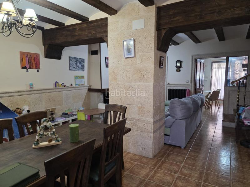 Foto 6cb6567e-fe2a-452e-80a5-a08cb2a69ff7. Casa a Alcosser