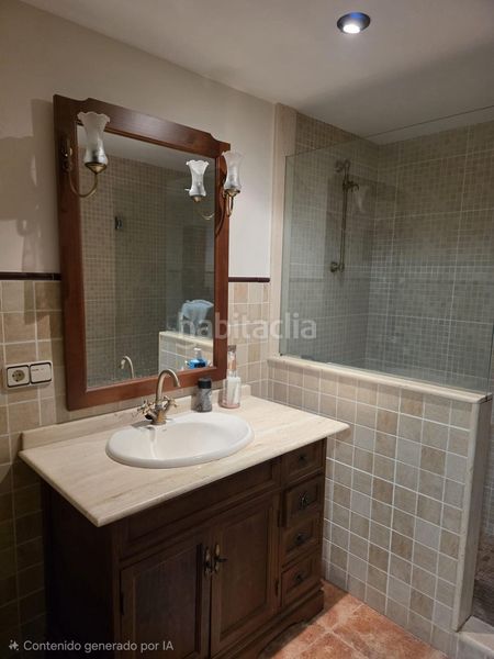 Foto 71affda1-3f73-4117-a879-c4a910a4fc88. Casa a Alcosser