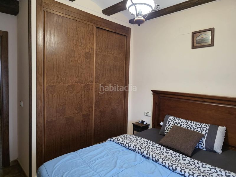 Foto 823dd228-a5a5-4261-856b-5c693032a627. Casa a Alcosser