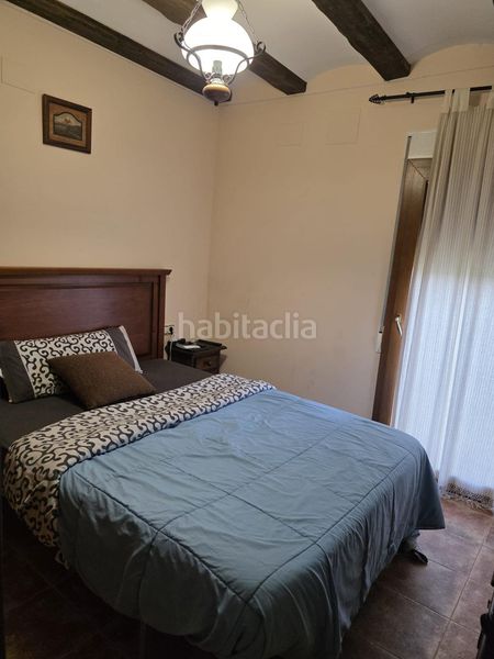 Foto 85521244-17b0-4b59-abef-f6ae6c3b3719. Casa a Alcosser