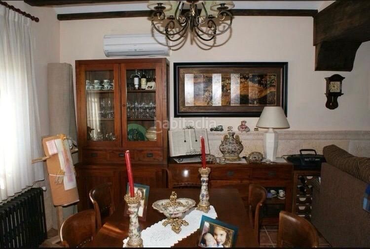 Foto a8637b6f-740b-47ce-a4f5-b2c8a76d81d0. Casa a Alcosser