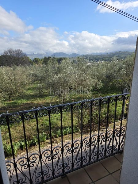Foto b0845ead-b72c-4a31-8e58-a952c9afd54f. Casa a Alcosser